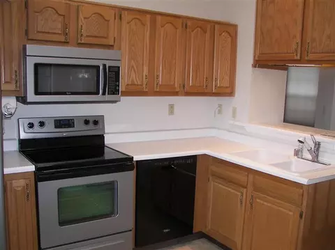 103 Brian Ave, Georgetown, KY 40324 photo 5