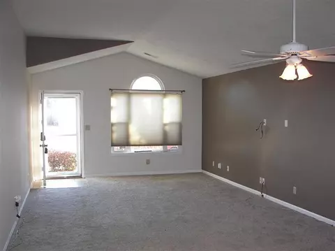 103 Brian Ave, Georgetown, KY 40324 photo 2