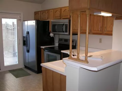 103 Brian Ave, Georgetown, KY 40324 photo 4