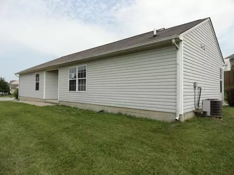 130 River Run Ct, Georgetown, KY 40324 photo 5