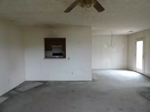 130 River Run Ct, Georgetown, KY 40324 photo 7