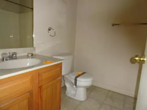 130 River Run Ct, Georgetown, KY 40324 photo 13