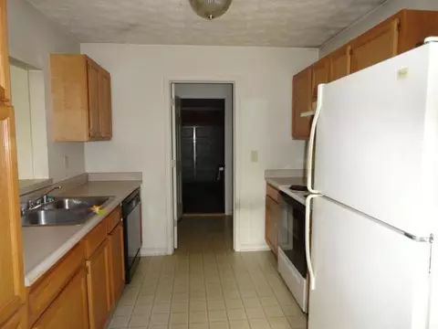 130 River Run Ct, Georgetown, KY 40324 photo 9