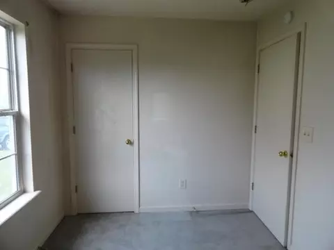 130 River Run Ct, Georgetown, KY 40324 photo 16