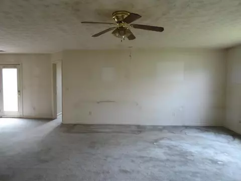 130 River Run Ct, Georgetown, KY 40324 photo 6