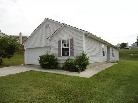 130 River Run Ct, Georgetown, KY 40324 photo 2