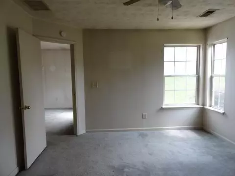 130 River Run Ct, Georgetown, KY 40324 photo 14