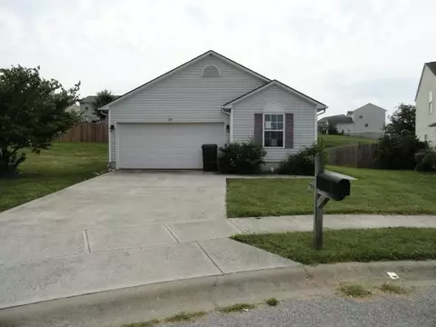 130 River Run Ct, Georgetown, KY 40324 photo 1