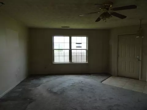 130 River Run Ct, Georgetown, KY 40324 photo 8