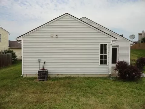 130 River Run Ct, Georgetown, KY 40324 photo 4