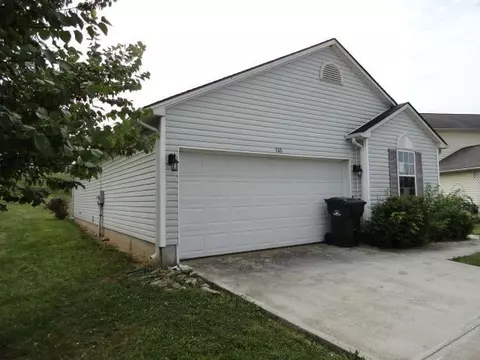 130 River Run Ct, Georgetown, KY 40324 photo 3