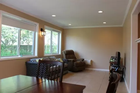 183 Ransom Trce, Georgetown, KY 40324 photo 9