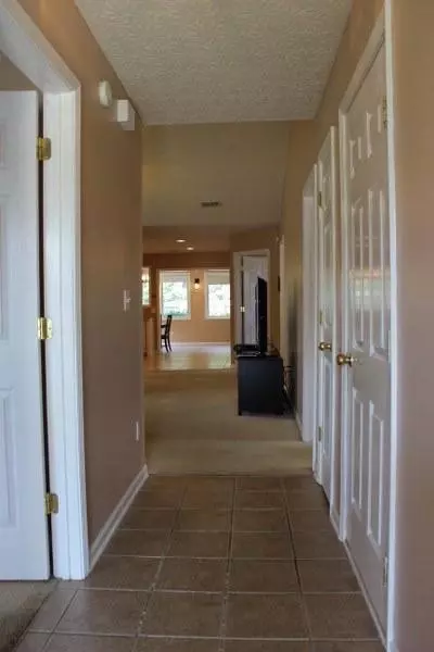 183 Ransom Trce, Georgetown, KY 40324 photo 3
