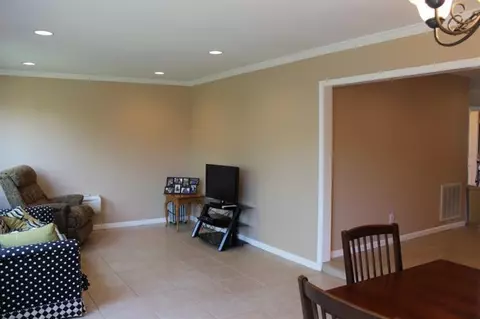 183 Ransom Trce, Georgetown, KY 40324 photo 10