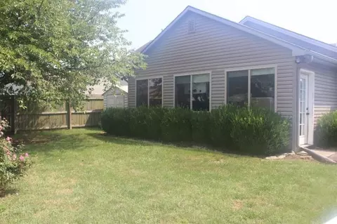 183 Ransom Trce, Georgetown, KY 40324 photo 18