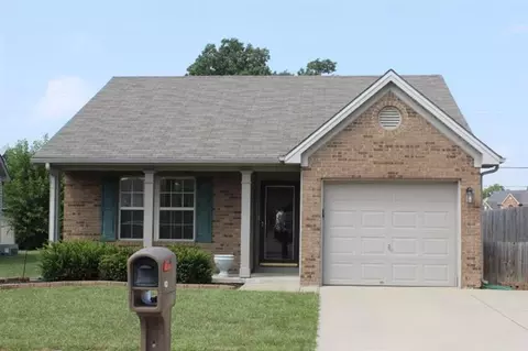 183 Ransom Trce, Georgetown, KY 40324 photo 1