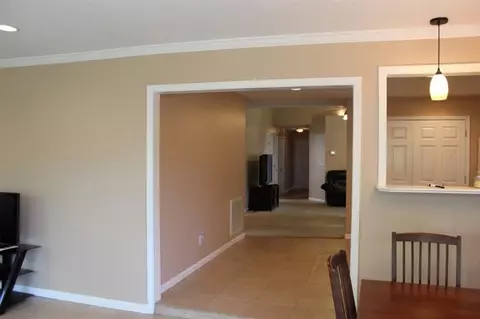 183 Ransom Trce, Georgetown, KY 40324 photo 11