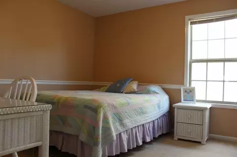 183 Ransom Trce, Georgetown, KY 40324 photo 16
