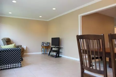 183 Ransom Trce, Georgetown, KY 40324 photo 8