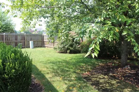 183 Ransom Trce, Georgetown, KY 40324 photo 20