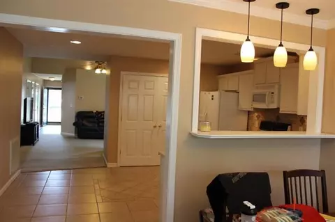 183 Ransom Trce, Georgetown, KY 40324 photo 7
