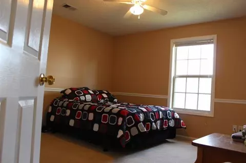 183 Ransom Trce, Georgetown, KY 40324 photo 13