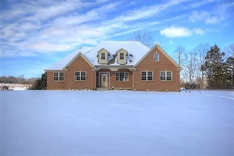 306 Bethlehem Rd, Waco, KY 40385 photo 54