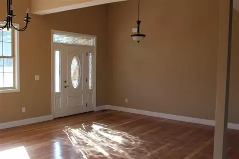 306 Bethlehem Rd, Waco, KY 40385 photo 36