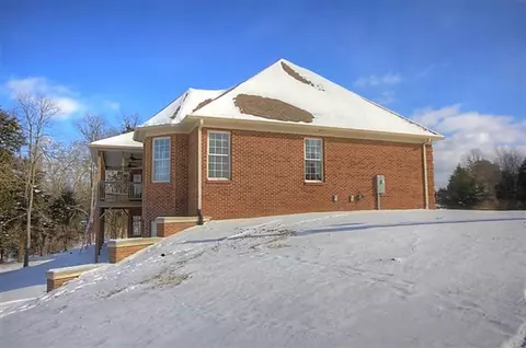 306 Bethlehem Rd, Waco, KY 40385 photo 52