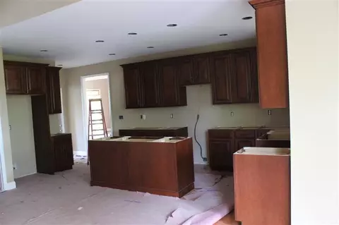 306 Bethlehem Rd, Waco, KY 40385 photo 8