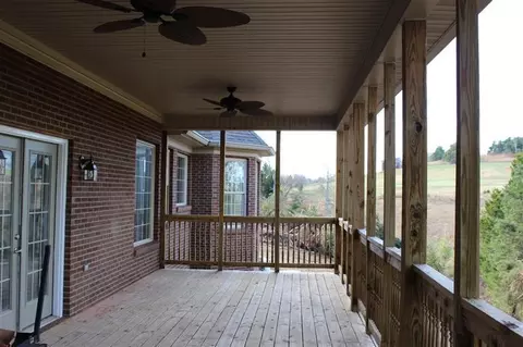 306 Bethlehem Rd, Waco, KY 40385 photo 41