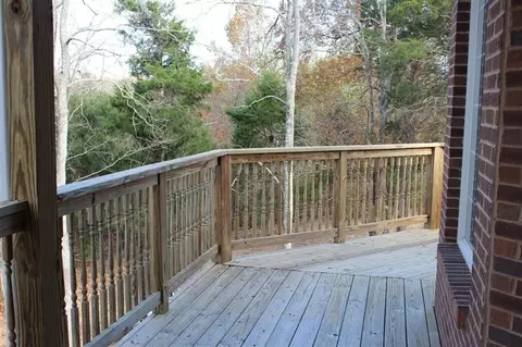 306 Bethlehem Rd, Waco, KY 40385 photo 42