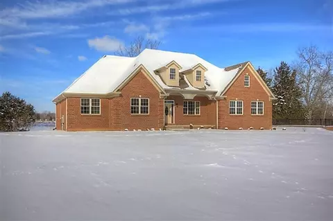 306 Bethlehem Rd, Waco, KY 40385 photo 53