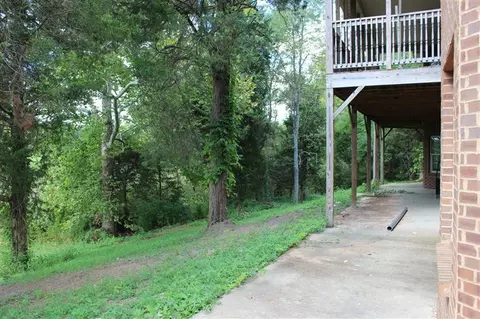 306 Bethlehem Rd, Waco, KY 40385 photo 25