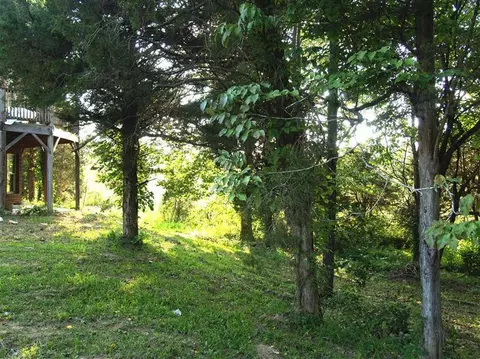 306 Bethlehem Rd, Waco, KY 40385 photo 4