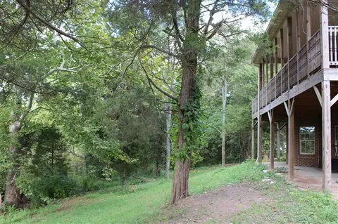 306 Bethlehem Rd, Waco, KY 40385 photo 29