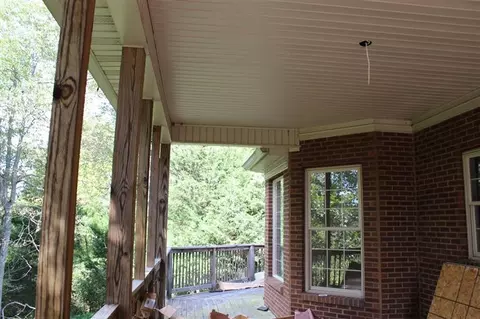 306 Bethlehem Rd, Waco, KY 40385 photo 20