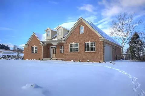 306 Bethlehem Rd, Waco, KY 40385 photo 1