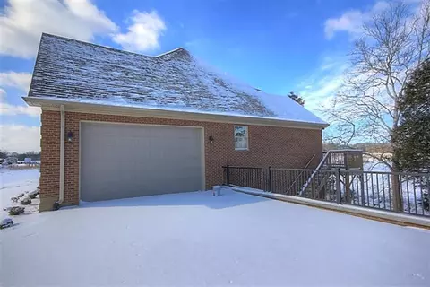 306 Bethlehem Rd, Waco, KY 40385 photo 51