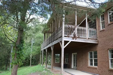 306 Bethlehem Rd, Waco, KY 40385 photo 28