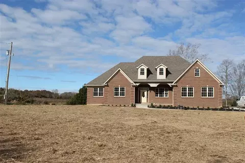 306 Bethlehem Rd, Waco, KY 40385 photo 49