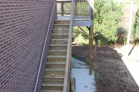 306 Bethlehem Rd, Waco, KY 40385 photo 48