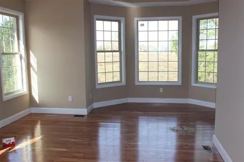 306 Bethlehem Rd, Waco, KY 40385 photo 38