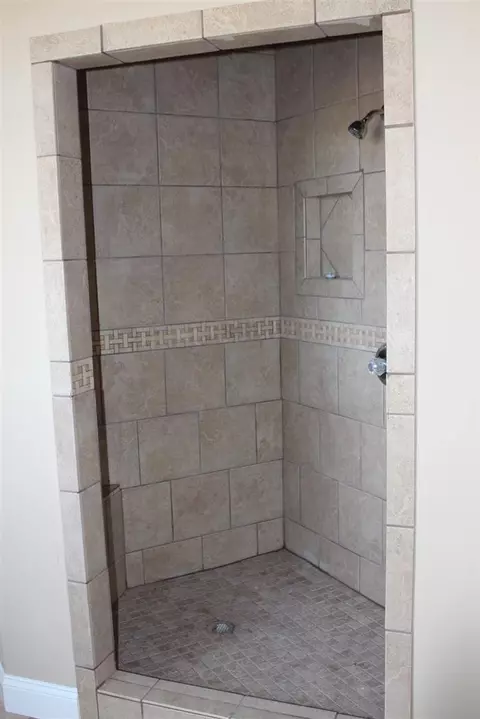 306 Bethlehem Rd, Waco, KY 40385 photo 39