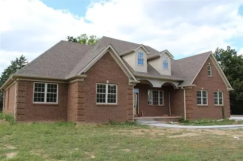 306 Bethlehem Rd, Waco, KY 40385 photo 7