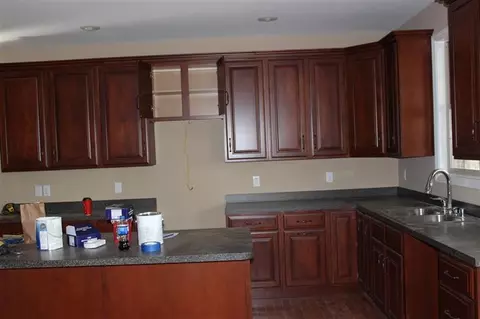 306 Bethlehem Rd, Waco, KY 40385 photo 31