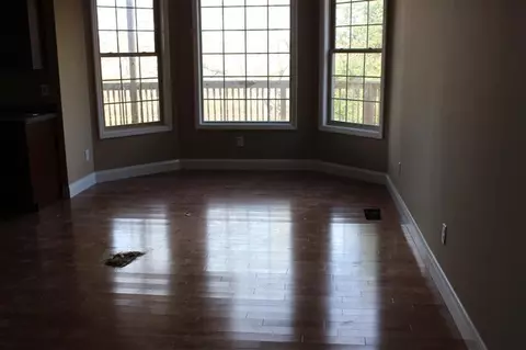 306 Bethlehem Rd, Waco, KY 40385 photo 34