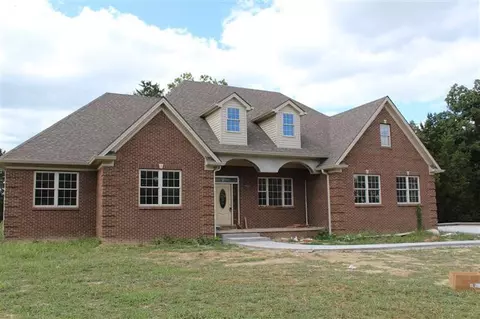 306 Bethlehem Rd, Waco, KY 40385 photo 3