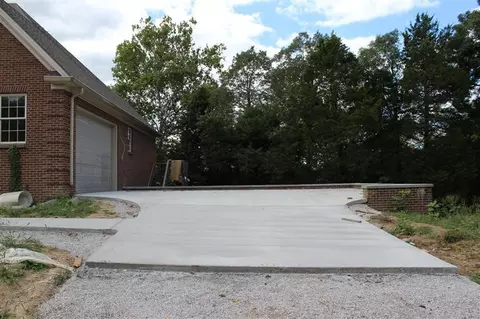 306 Bethlehem Rd, Waco, KY 40385 photo 30
