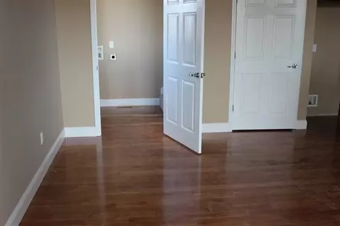 306 Bethlehem Rd, Waco, KY 40385 photo 32
